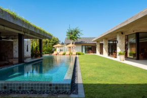 Salt Villa Canggu